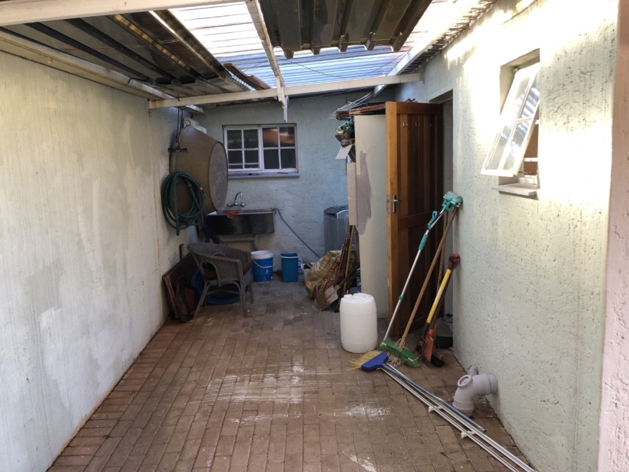 3 Bedroom Property for Sale in Potchefstroom North West